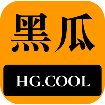 的影片通常
