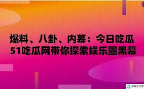 验越来越受